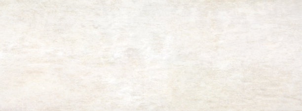 长全景背景在水平位置。柔和的浅色老墙纹理。脏rustic-vintage表面。图片下载