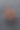 美味的巧克力蛋糕与巧克力糖霜和生浆果在黑色的背景图片下载