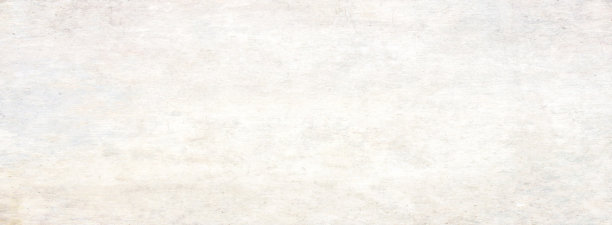 长全景背景在水平位置。柔和的浅色老墙纹理。脏rustic-vintage表面。图片下载