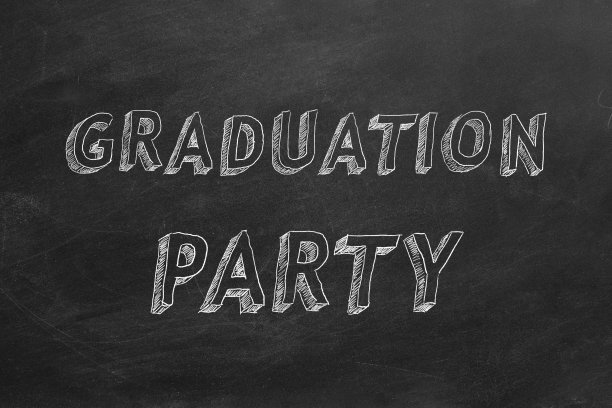 毕业晚会图片下载