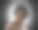 美丽害羞的女人肖像图片下载