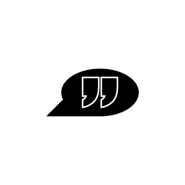 添加、引用图标。符号和标志可用于Web、Logo、移动App、UI、UX图片下载