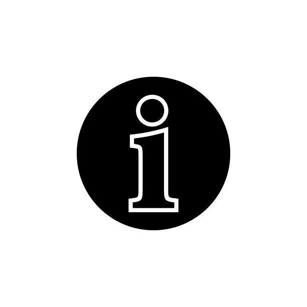 信息支持图标，用于网站、Logo、移动应用、UI、UX图片下载
