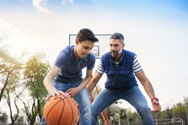 只是我们的时间图片下载