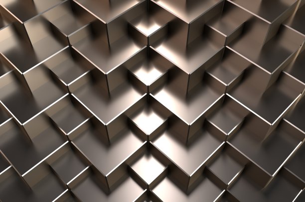 金属文摘图片下载