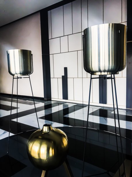 室内摄影图片下载