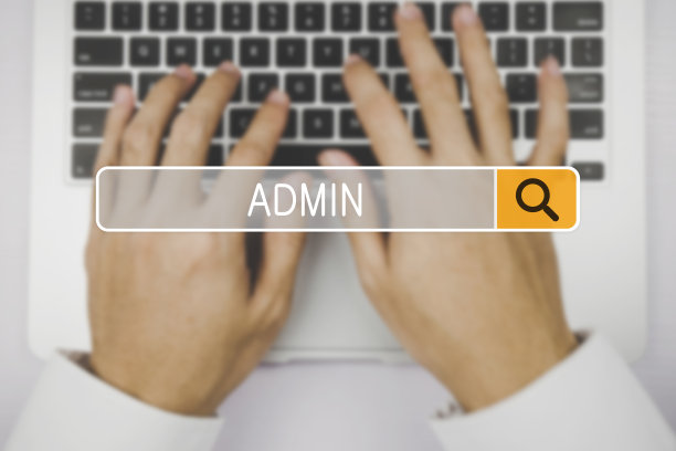 企业管理概念图片下载