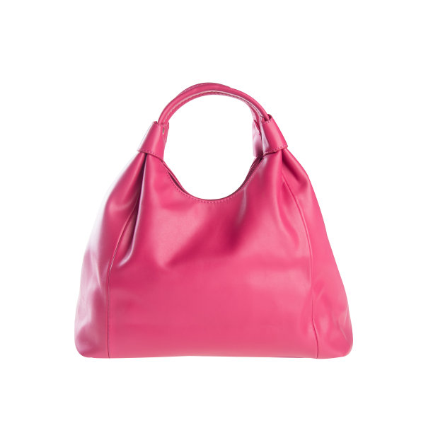 女包与概念的背景图片下载