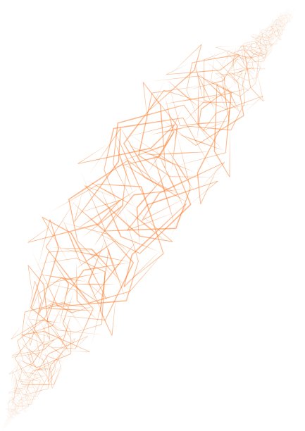 绘制抽象背景正方形图片下载