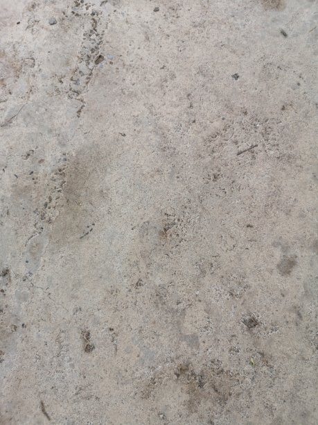 水泥地面表面灰色混凝土材料背景墙纸图片下载