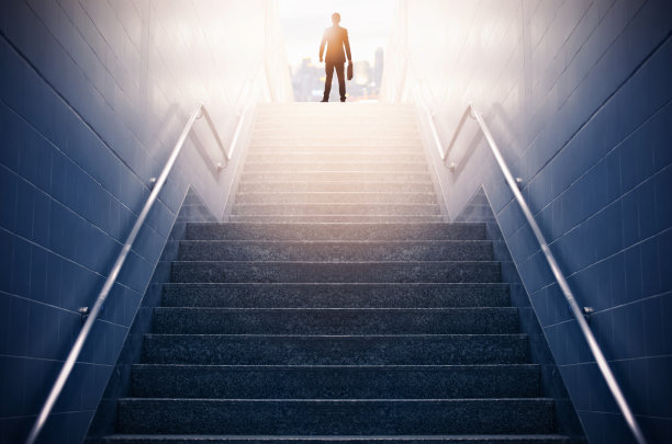 到成功。图片下载