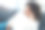 我需要有人陪伴…图片下载