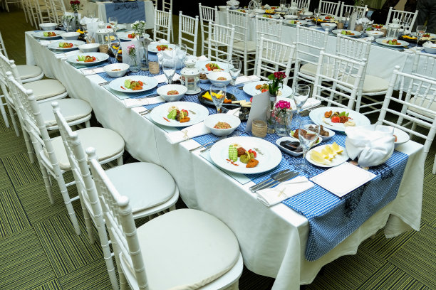 表和板图片下载