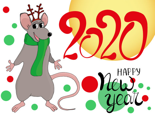 ÐÐµNÐ°NN图片下载