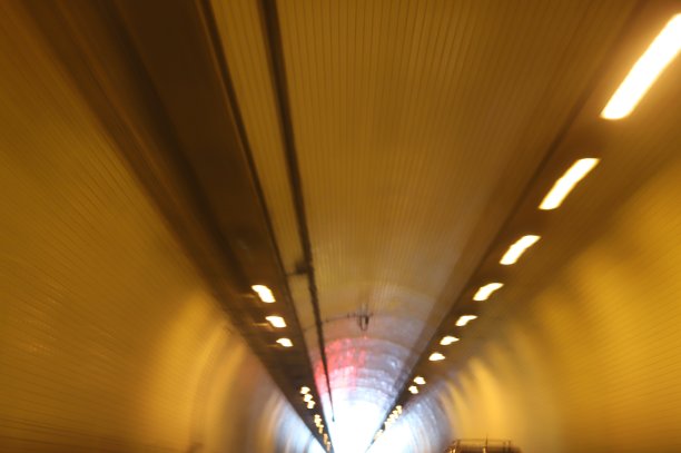 快节奏的生活-未来图片下载