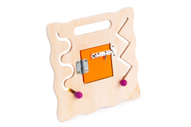 木制玩具图片下载