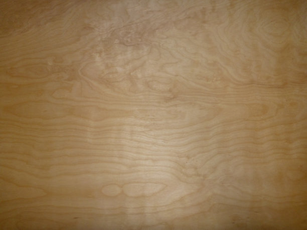 背景:胶合板图片下载