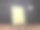 检查清单笔记垫与听诊器在黑板背景- 3D渲染图片下载