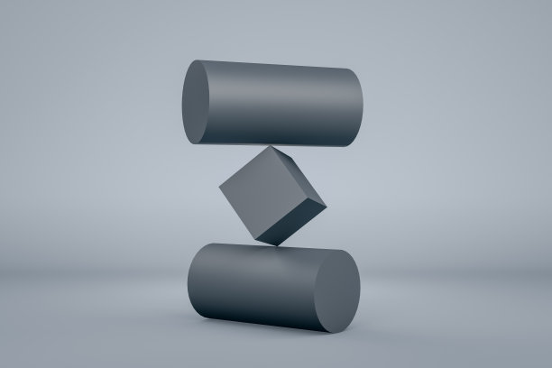 平衡,最小的概念图片下载