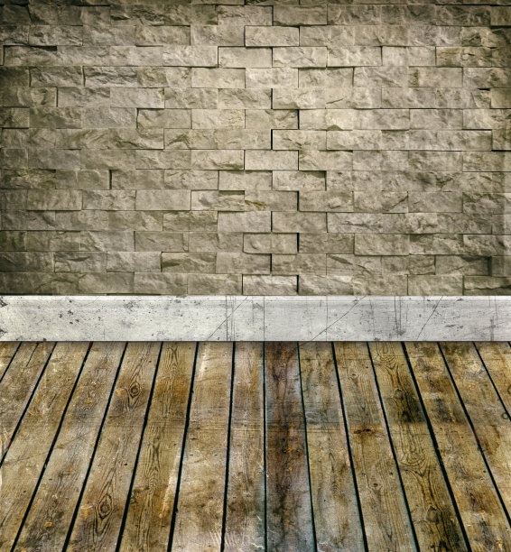 旧的房间图片下载