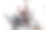 两个摄影师在工作室工作图片下载