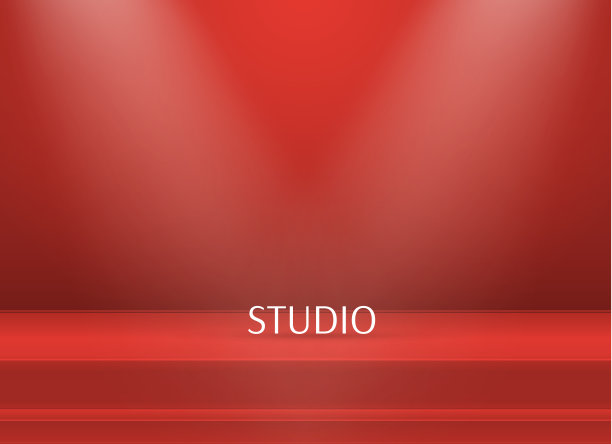 工作室色表图片下载