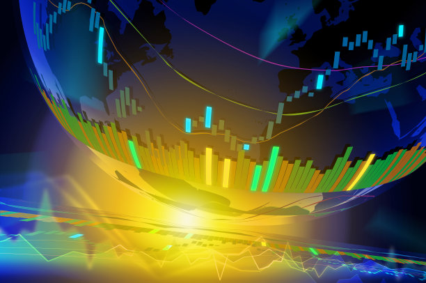 世界商业图片下载