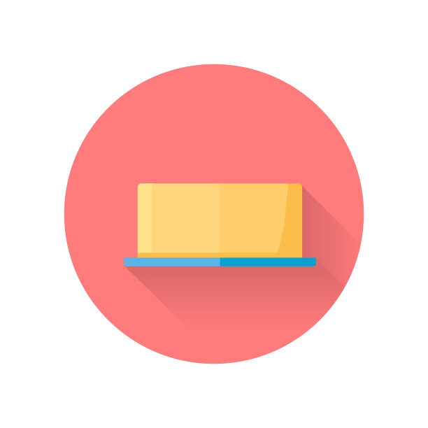 一块奶酪图片下载