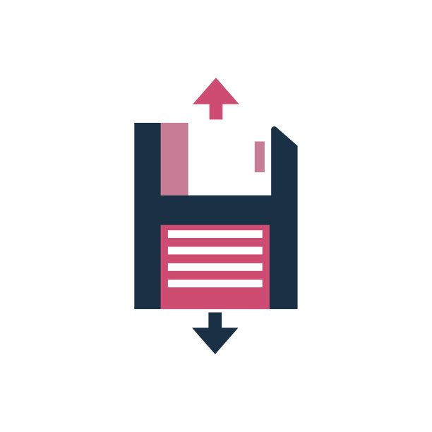 文件保存图标图片下载