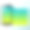 摘要三维纸张信息图。业务模板。矢量图图片下载