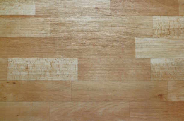 油毡木的纹理。近距离图片下载