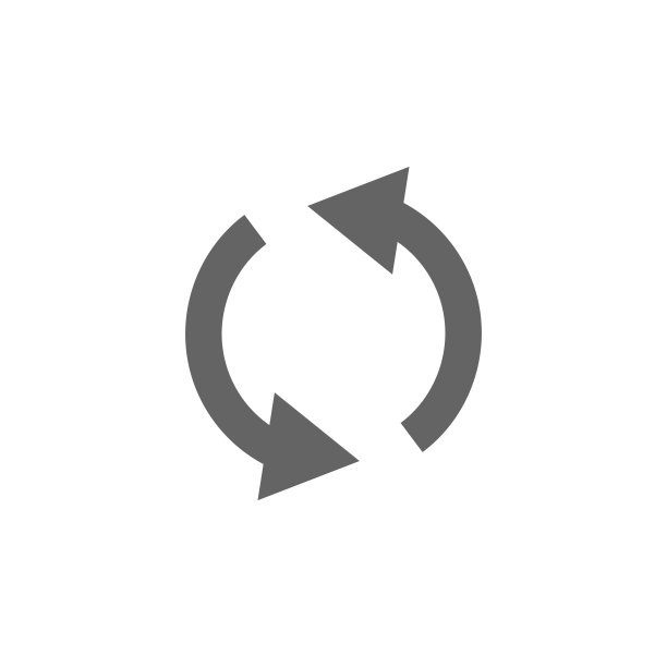 箭头,刷新图标。元素箭头图标。优质的图形设计图标。标志和符号收集图标为网站，网页设计，移动应用程序图片下载