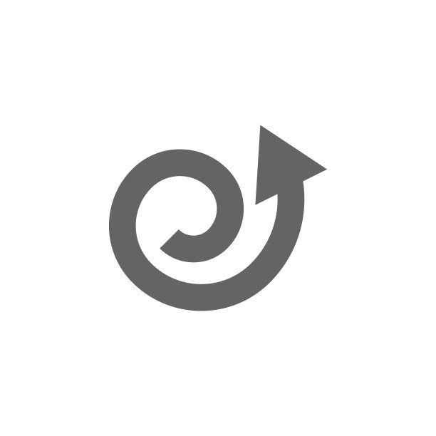 箭头图标。元素箭头图标。优质的图形设计图标。标志和符号收集图标为网站，网页设计，移动应用程序图片下载