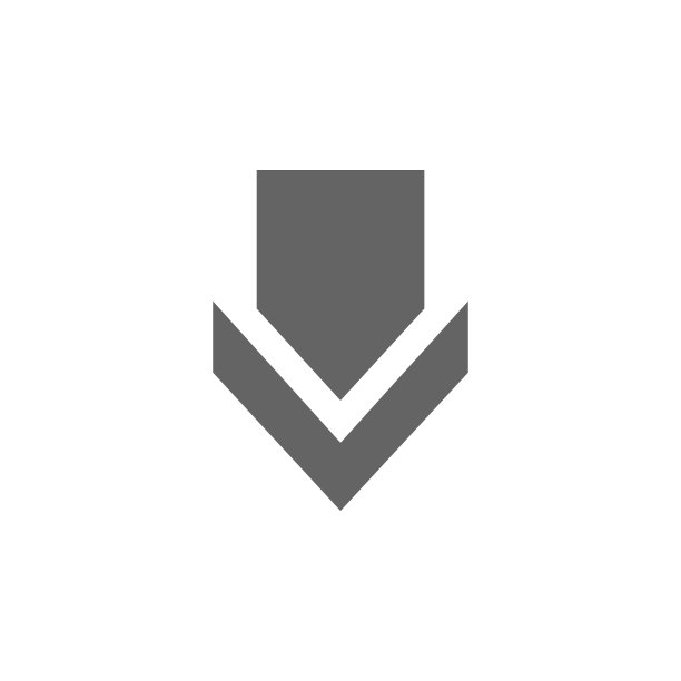 箭头图标。元素箭头图标。优质的图形设计图标。标志和符号收集图标为网站，网页设计，移动应用程序图片下载