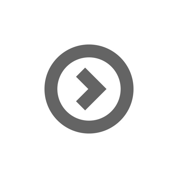 箭头图标。元素箭头图标。优质的图形设计图标。标志和符号收集图标为网站，网页设计，移动应用程序图片下载