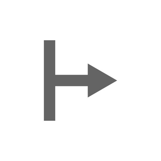 箭头图标。元素箭头图标。优质的图形设计图标。标志和符号收集图标为网站，网页设计，移动应用程序图片下载