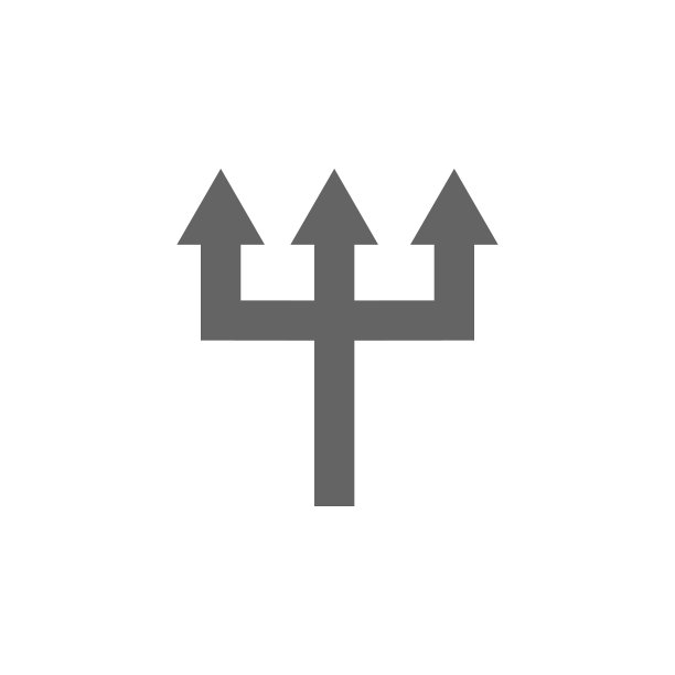 箭头图标。元素箭头图标。优质的图形设计图标。标志和符号收集图标为网站，网页设计，移动应用程序图片下载