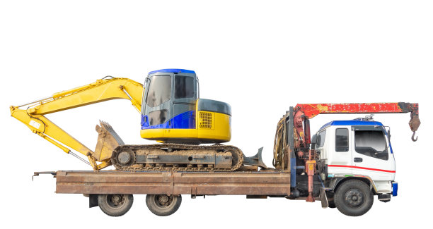 运输机械图片下载