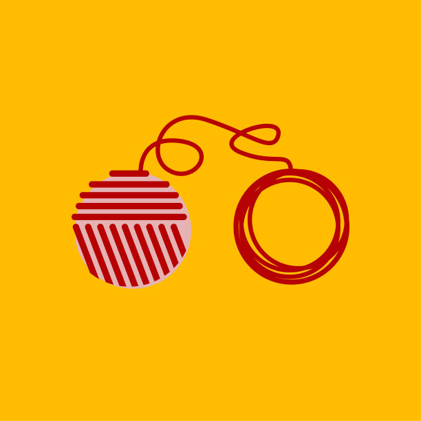 解决问题的概念图片下载