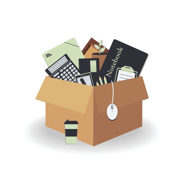 ÐÐ”视图中。NÐÐ是半NÐµNÐ是半ÐµNÐ°图片下载