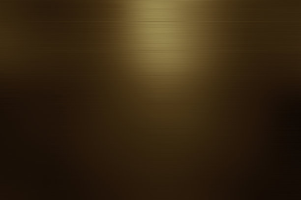 抽象的黄金背景豪华圣诞假日背景图片下载