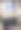 印刷厂的专业切纸机和叠纸。图片下载