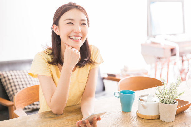 亚洲女人图片下载