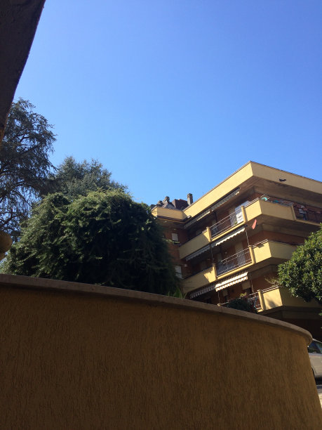 我朋友的漂亮房子图片下载