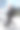 可爱的白人小女孩正在购物。图片下载