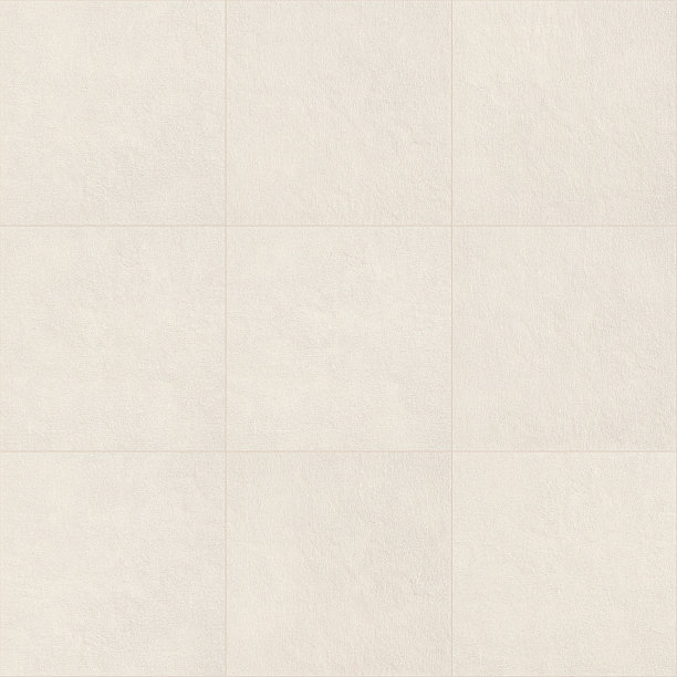 米色壁纸与抽象瓷砖图案纹理背景。图片下载