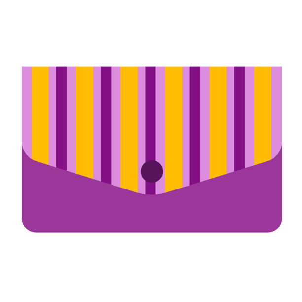 离合器平面插图上的白色图片下载