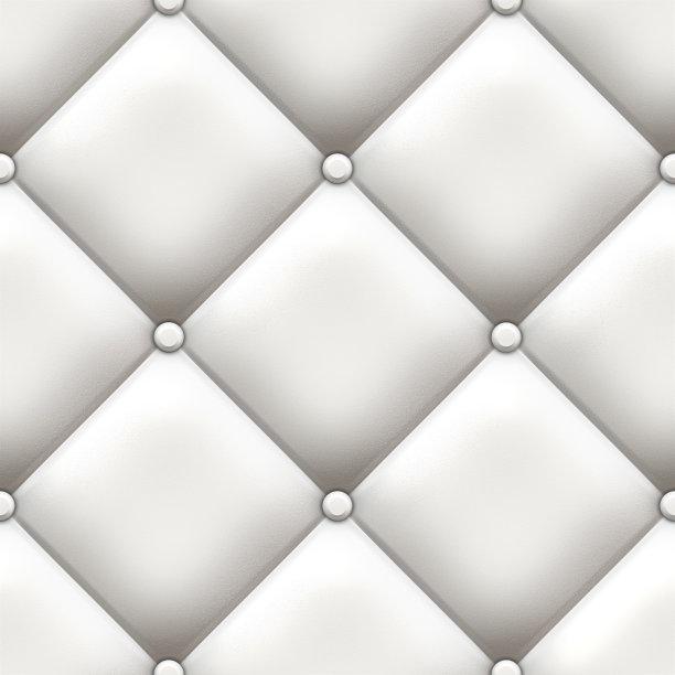 白色的家具图片下载