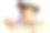 小女孩穿着白衬衫，拿着竹牙刷和塑料牙刷。图片下载