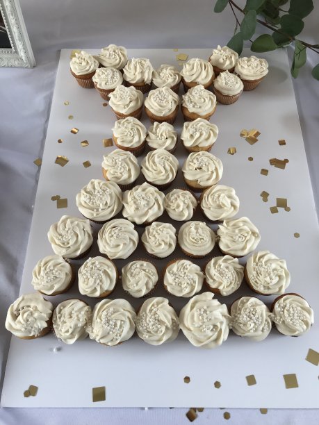 婚礼蛋糕裙图片下载